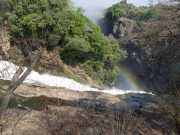Chutes Victoria
