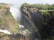 Chutes Victoria