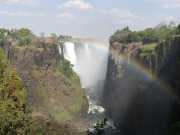 Chutes Victoria