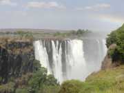 Chutes Victoria (Octobre 2016)