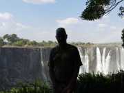 Chutes Victoria (Octobre 2016)