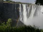 Chutes Victoria (Octobre 2016)