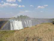 Chutes Victoria (Octobre 2016)