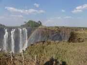Chutes Victoria (Octobre 2016)