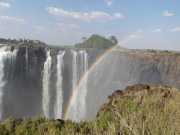 Chutes Victoria (Octobre 2016)