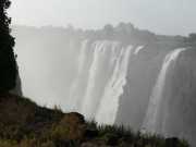 Chutes Victoria (Octobre 2016)