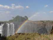 Chutes Victoria (Octobre 2016)