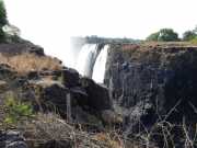 Chutes Victoria (Octobre 2016)