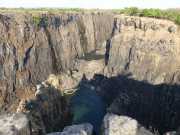 Chutes Victoria