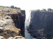Chutes Victoria