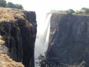 Chutes Victoria