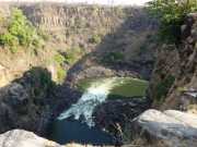 Chutes Victoria