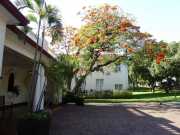 Hotel Victoria