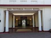 Hotel Victoria