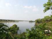 P1020665