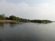 P1020691