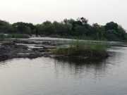 P1020727