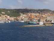17_Sardaigne_2016-11