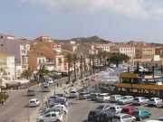 17_Sardaigne_2016-13