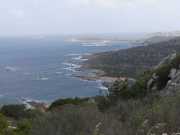 17_Sardaigne_2016-16