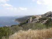 17_Sardaigne_2016-17