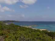17_Sardaigne_2016-20