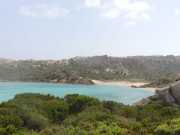 17_Sardaigne_2016-21