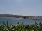 17_Sardaigne_2016-22