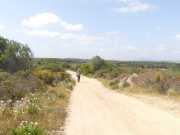 17_Sardaigne_2016-24