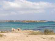 17_Sardaigne_2016-27
