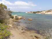 17_Sardaigne_2016-28