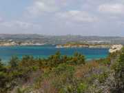 17_Sardaigne_2016-29