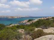 17_Sardaigne_2016-30