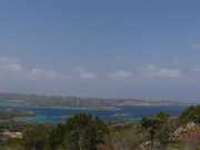 17_Sardaigne_2016-43