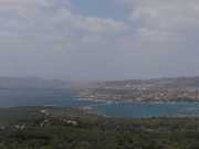 17_Sardaigne_2016-44