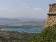 17_Sardaigne_2016-46