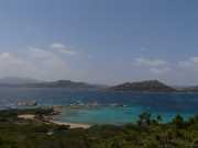 17_Sardaigne_2016-49