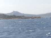 17_Sardaigne_2016-5