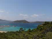 17_Sardaigne_2016-50