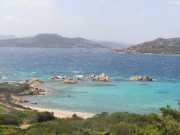 17_Sardaigne_2016-51