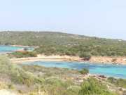 17_Sardaigne_2016-52
