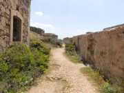17_Sardaigne_2016-55