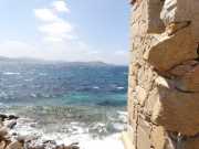 17_Sardaigne_2016-56