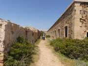17_Sardaigne_2016-57