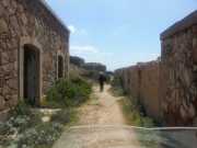 17_Sardaigne_2016-58