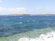 17_Sardaigne_2016-59