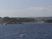 17_Sardaigne_2016-6