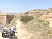 17_Sardaigne_2016-60