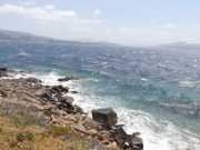 17_Sardaigne_2016-62