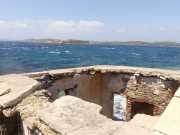 17_Sardaigne_2016-63